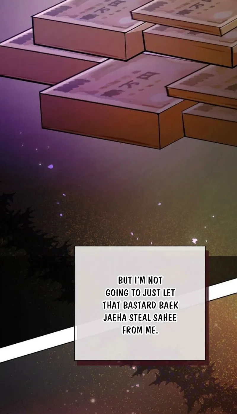 Read Mystic City chapter 12 image 60 on Lezhin