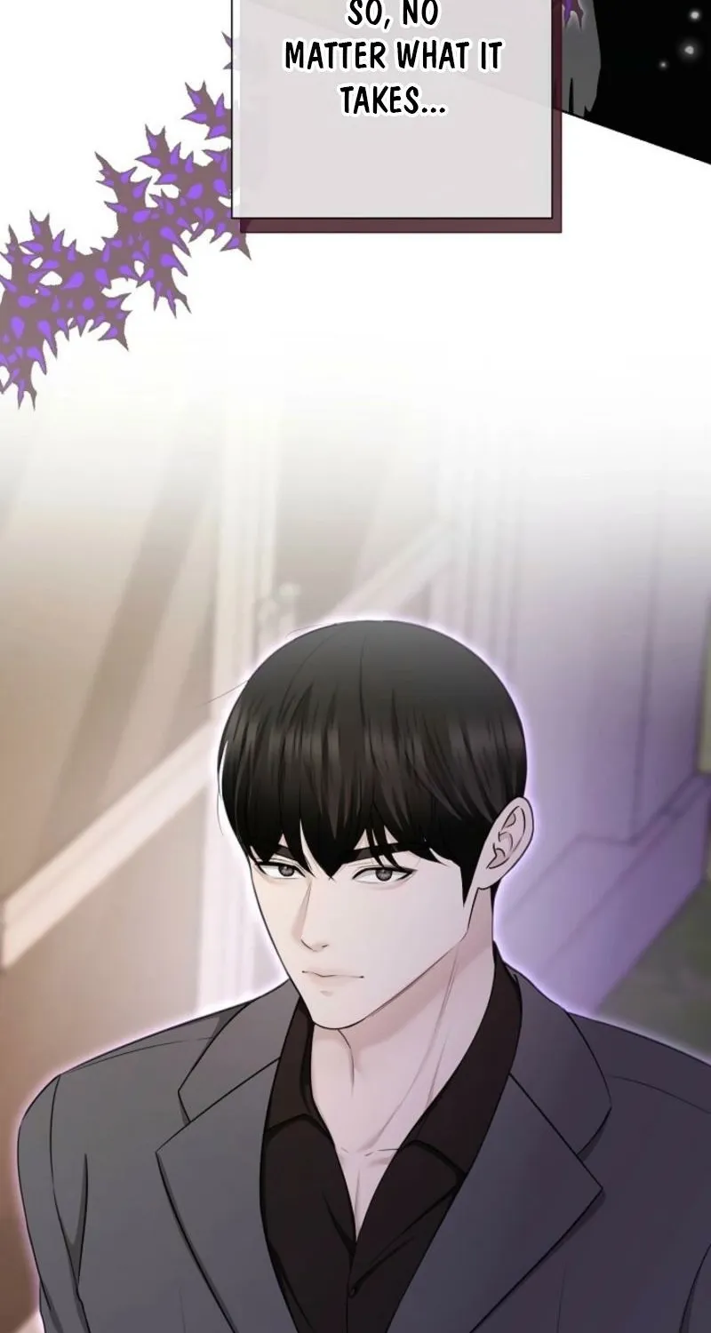 Read Mystic City chapter 12 image 62 on Lezhin