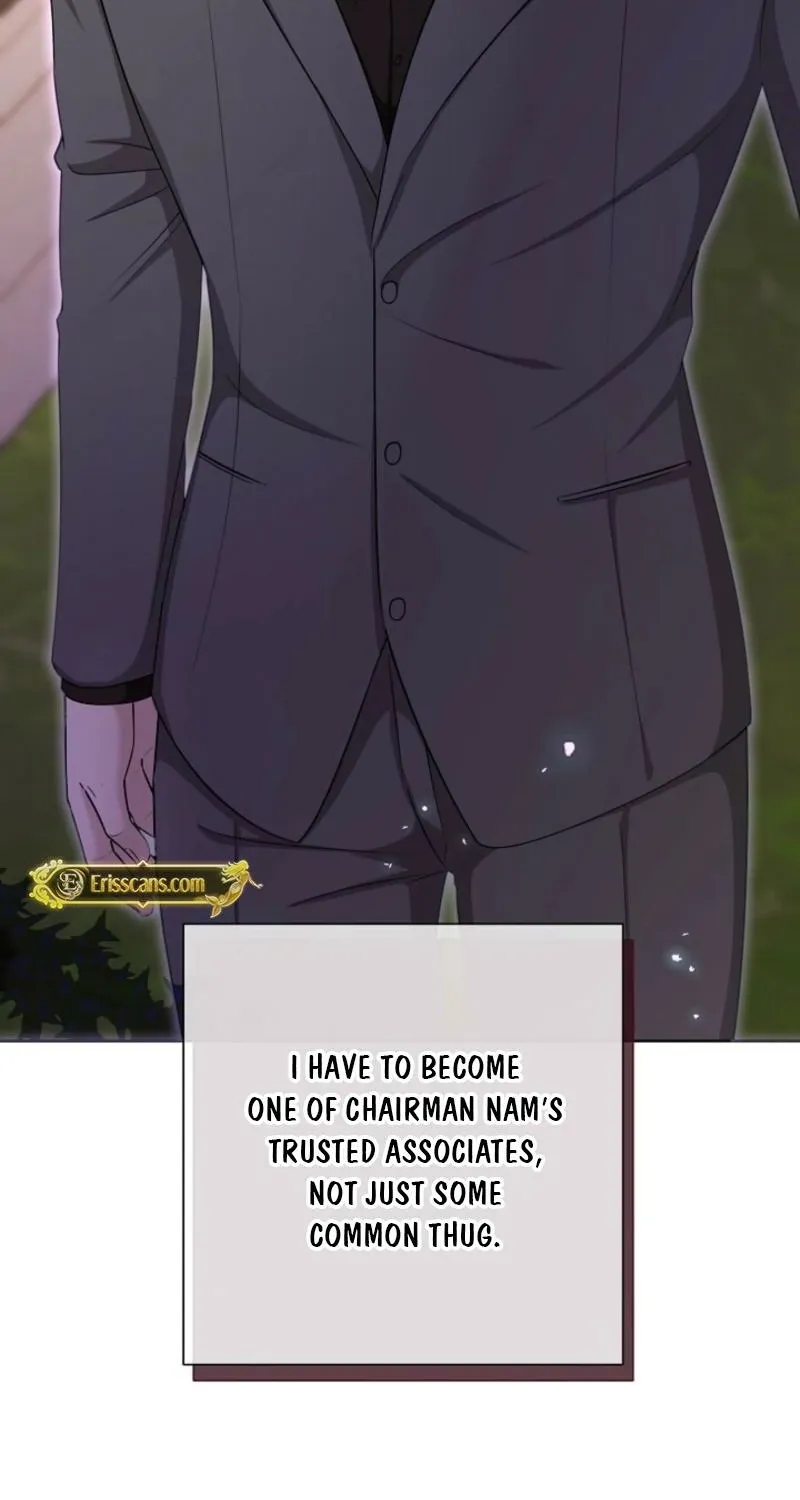 Read Mystic City chapter 12 image 63 on Lezhin