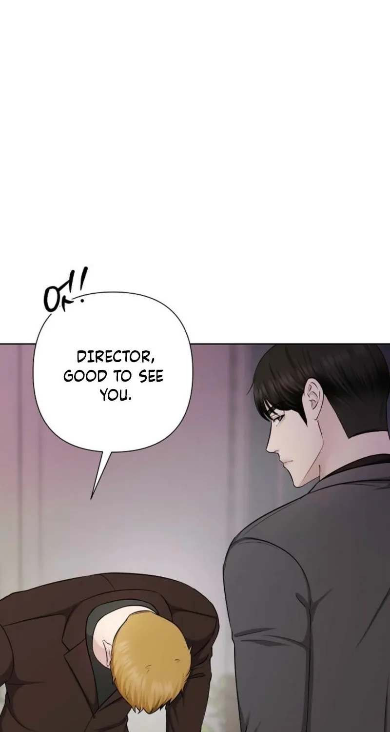 Read Mystic City chapter 12 image 64 on Lezhin