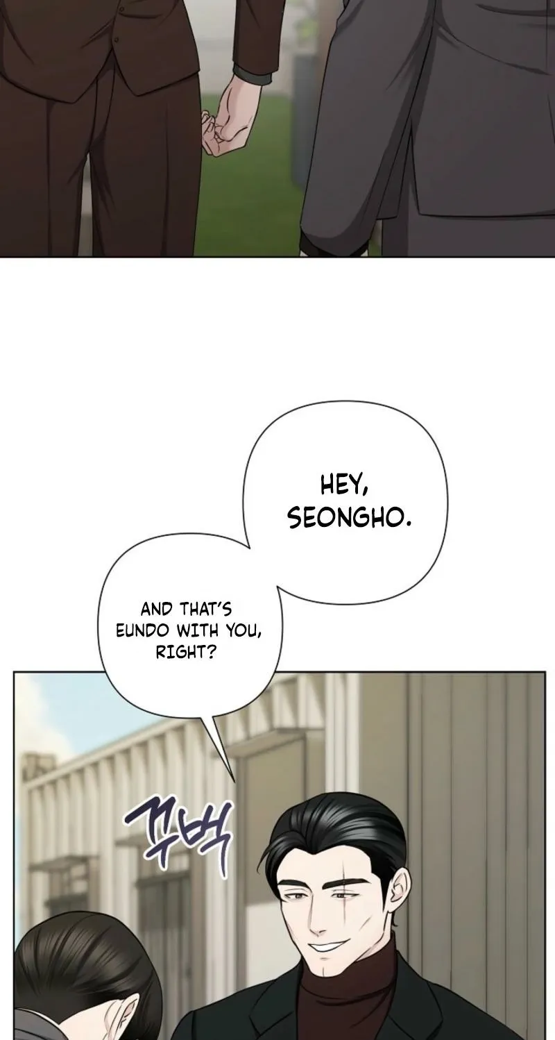 Read Mystic City chapter 12 image 65 on Lezhin
