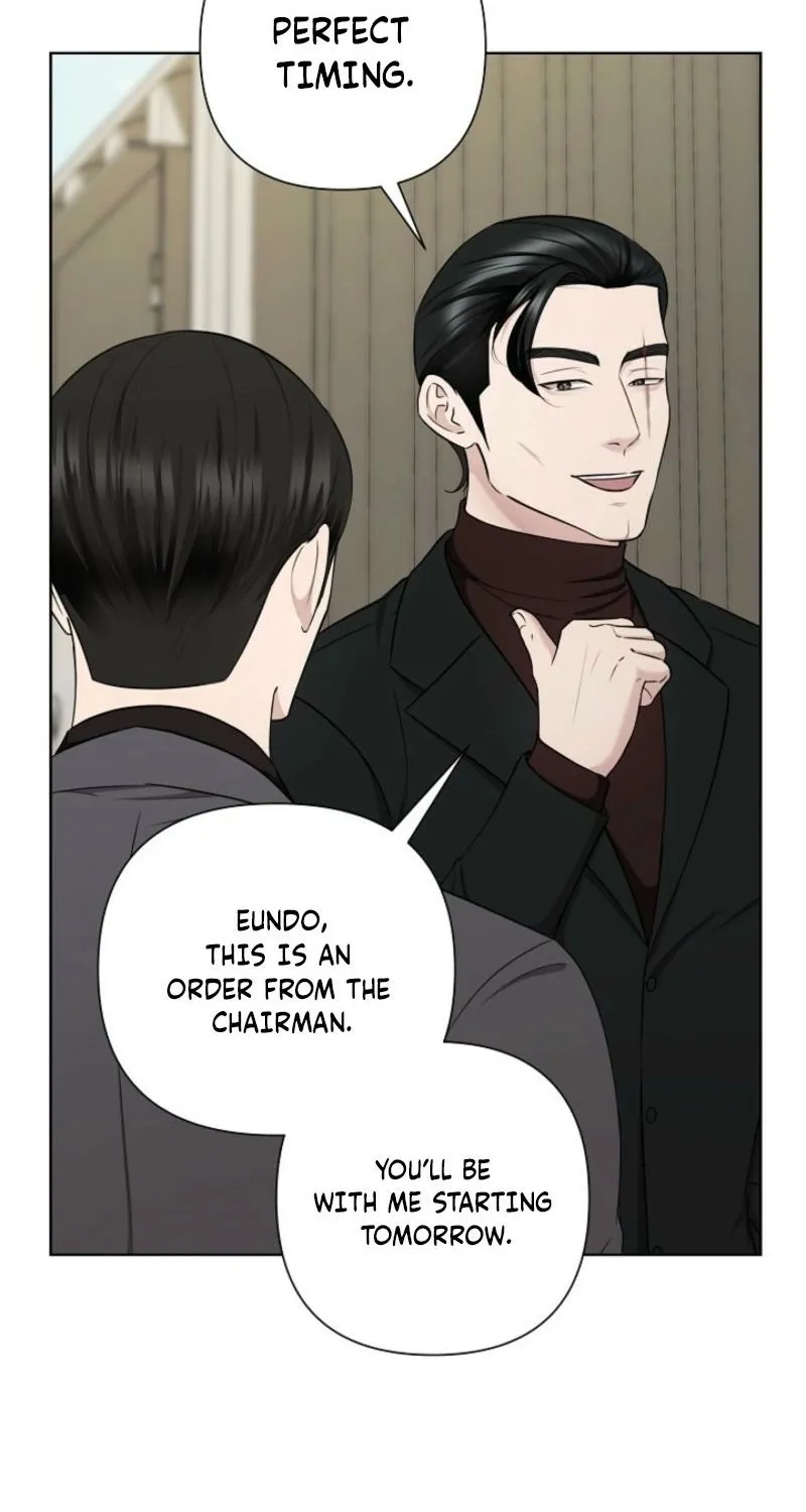 Read Mystic City chapter 12 image 67 on Lezhin