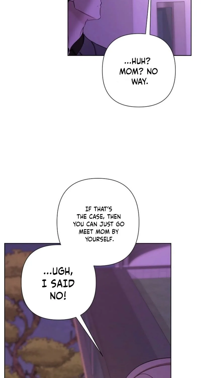 Read Mystic City chapter 12 image 7 on Lezhin