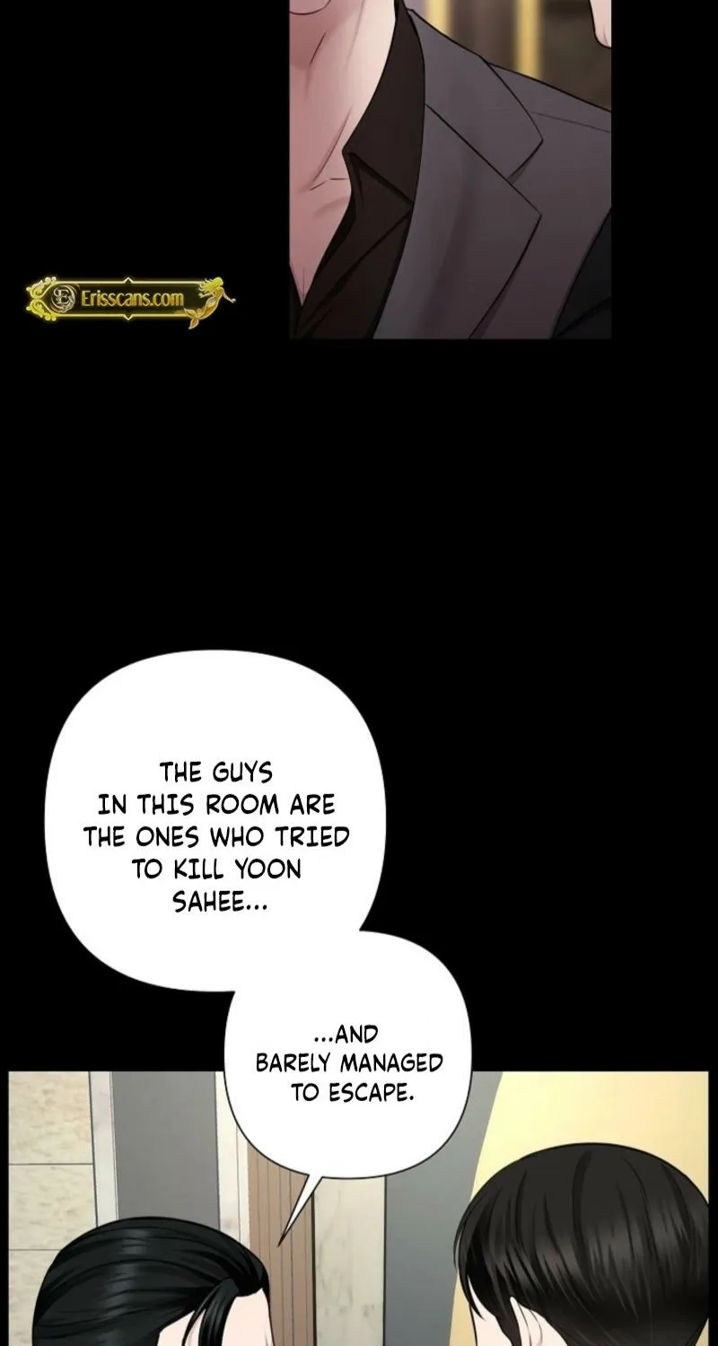 Read Mystic City chapter 12 image 72 on Lezhin