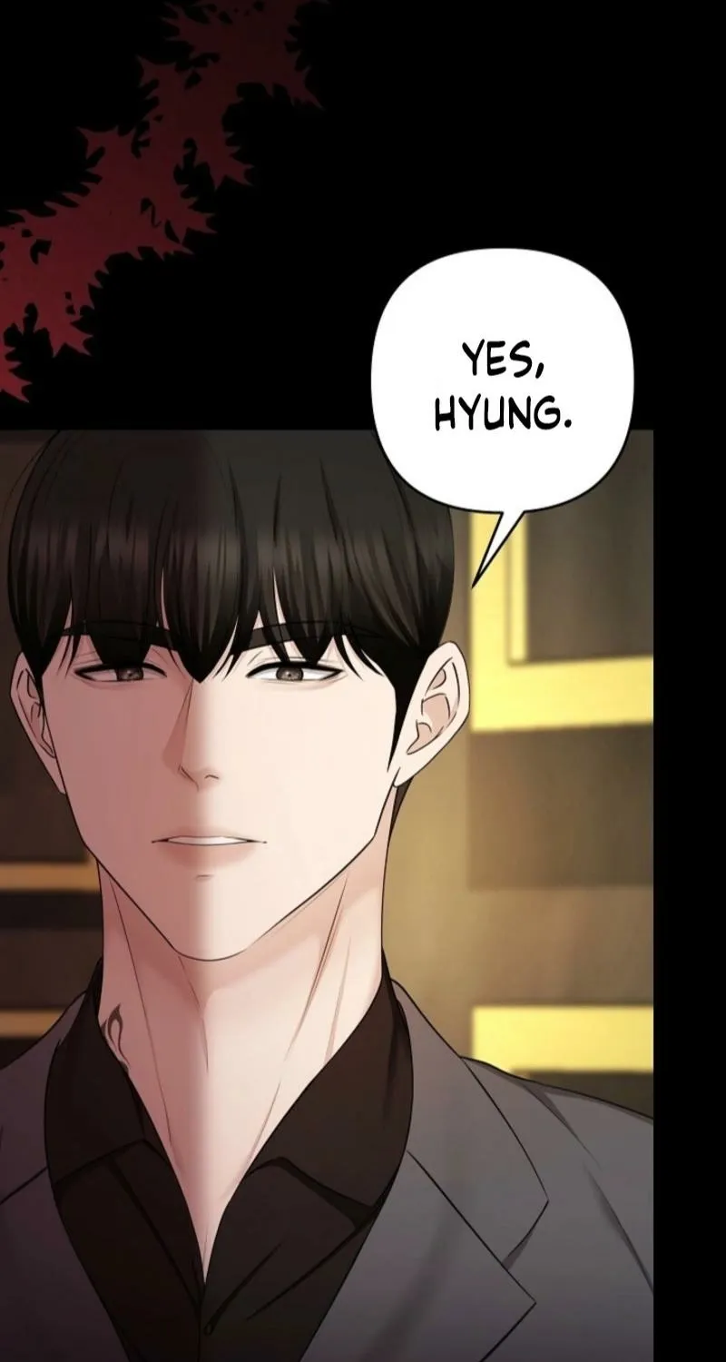 Read Mystic City chapter 12 image 75 on Lezhin