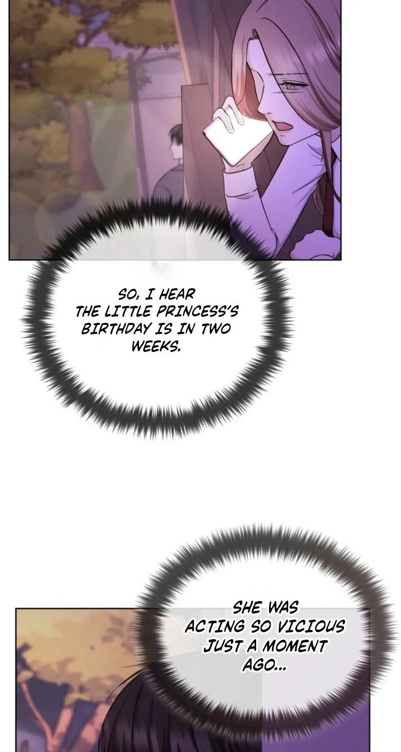 Read Mystic City chapter 12 image 8 on Lezhin