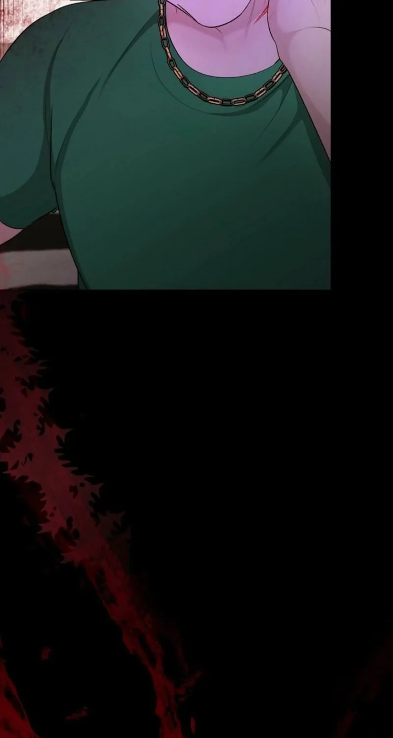 Read Mystic City chapter 12 image 82 on Lezhin