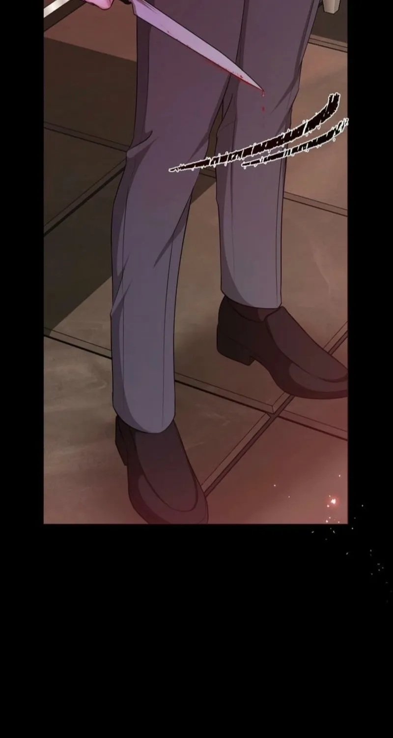 Read Mystic City chapter 12 image 86 on Lezhin