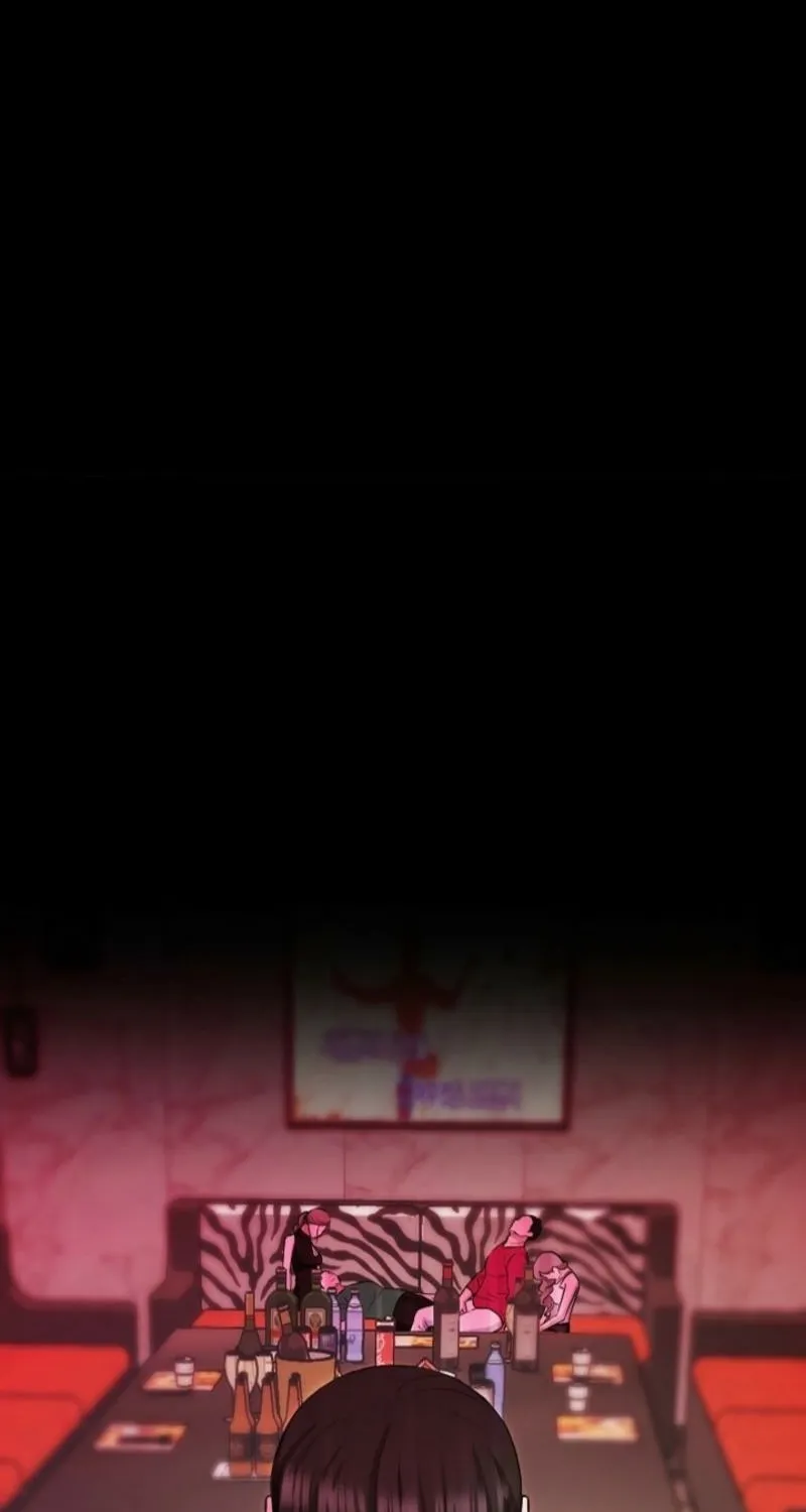 Read Mystic City chapter 12 image 87 on Lezhin