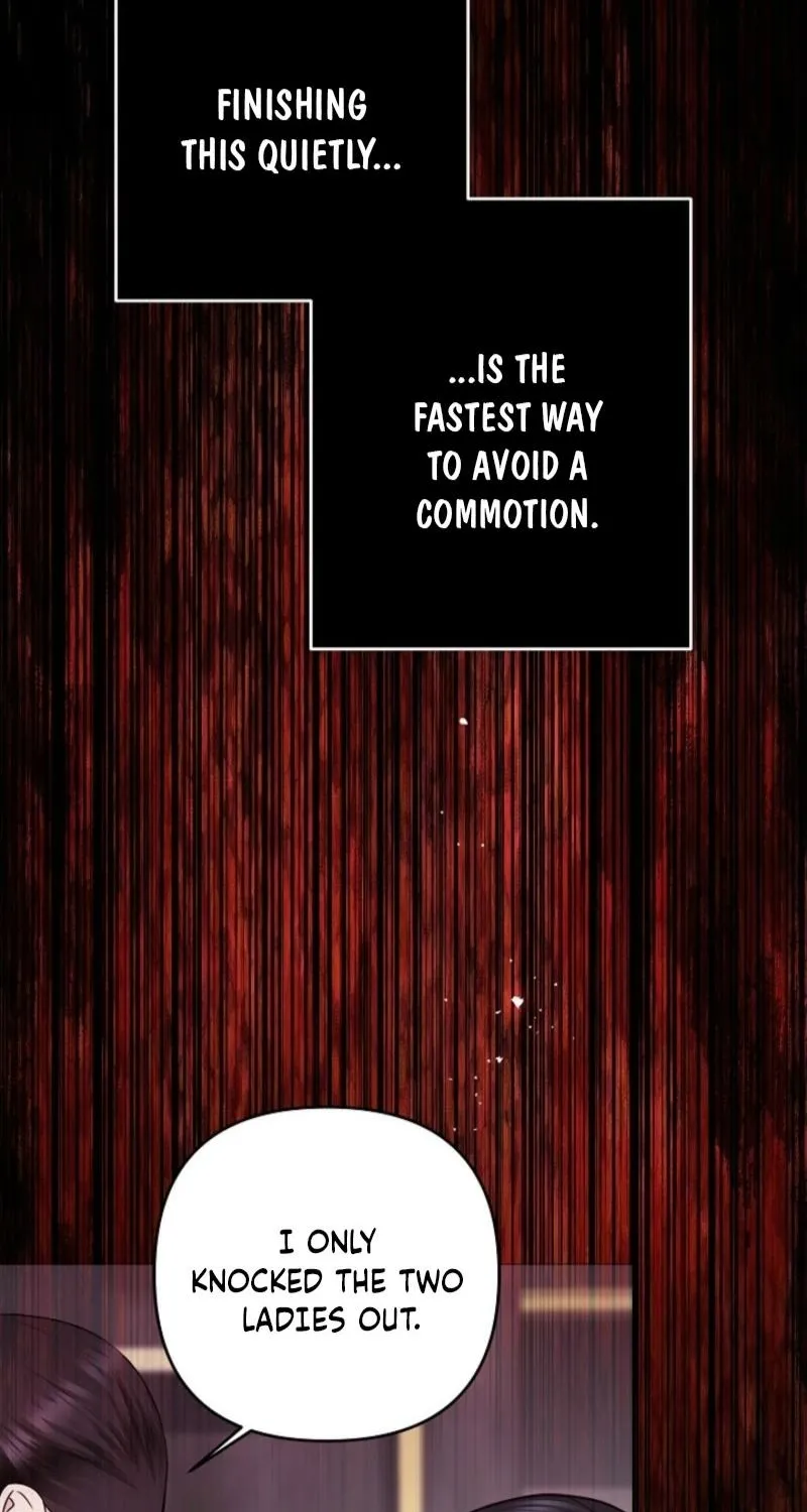 Read Mystic City chapter 12 image 89 on Lezhin