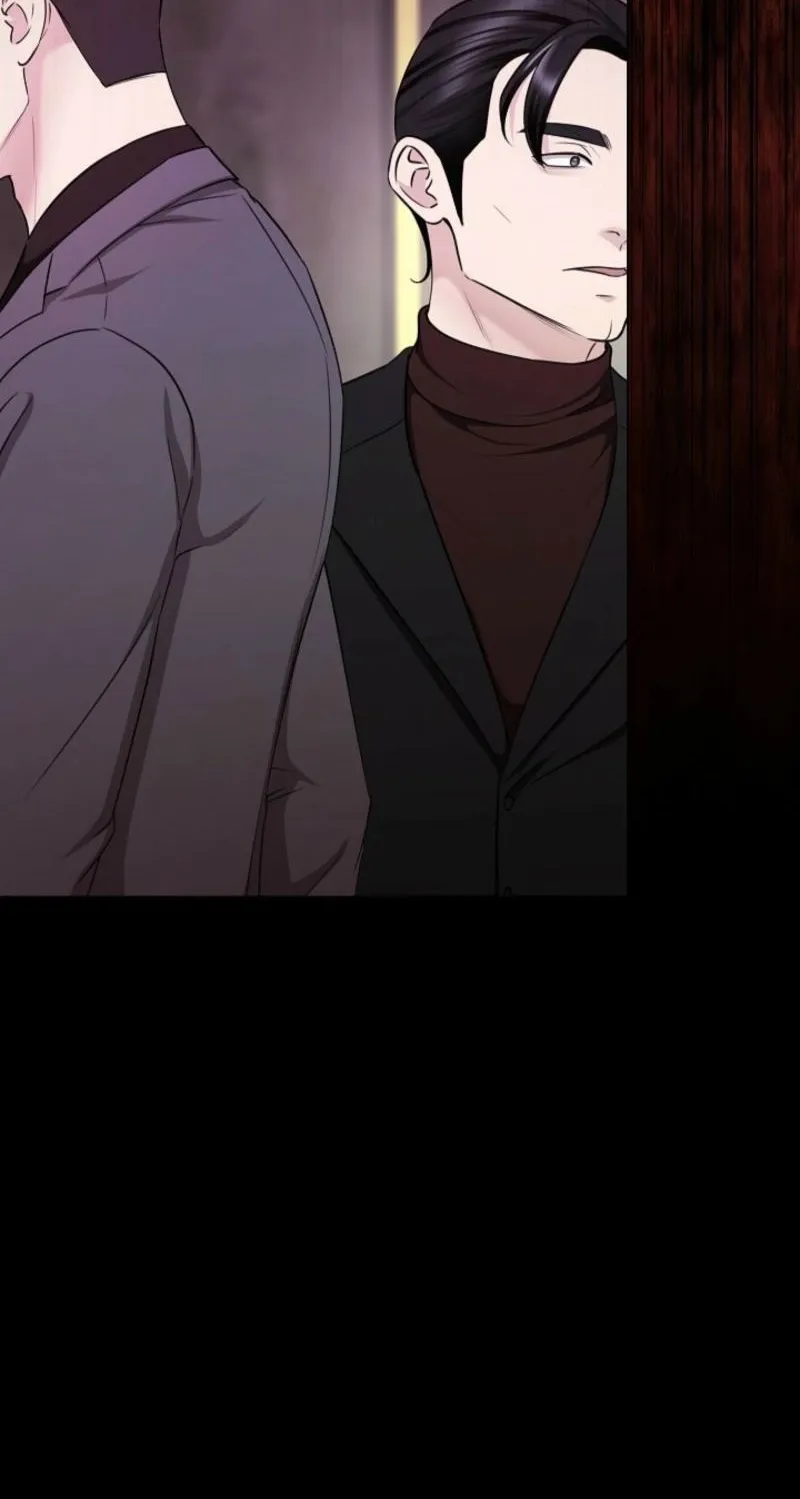 Read Mystic City chapter 12 image 90 on Lezhin
