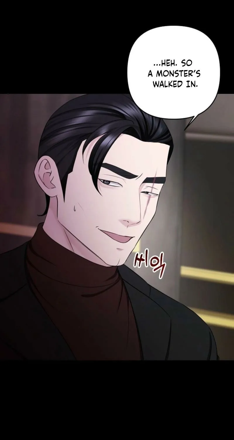 Read Mystic City chapter 12 image 91 on Lezhin