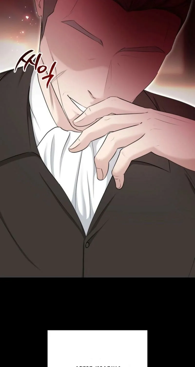 Read Mystic City chapter 12 image 93 on Lezhin