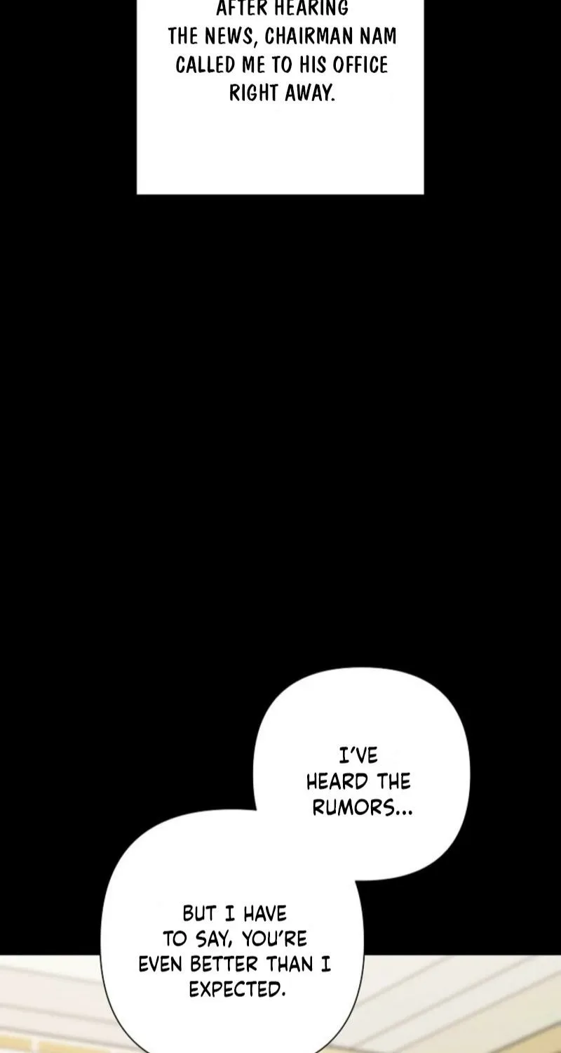 Read Mystic City chapter 12 image 94 on Lezhin