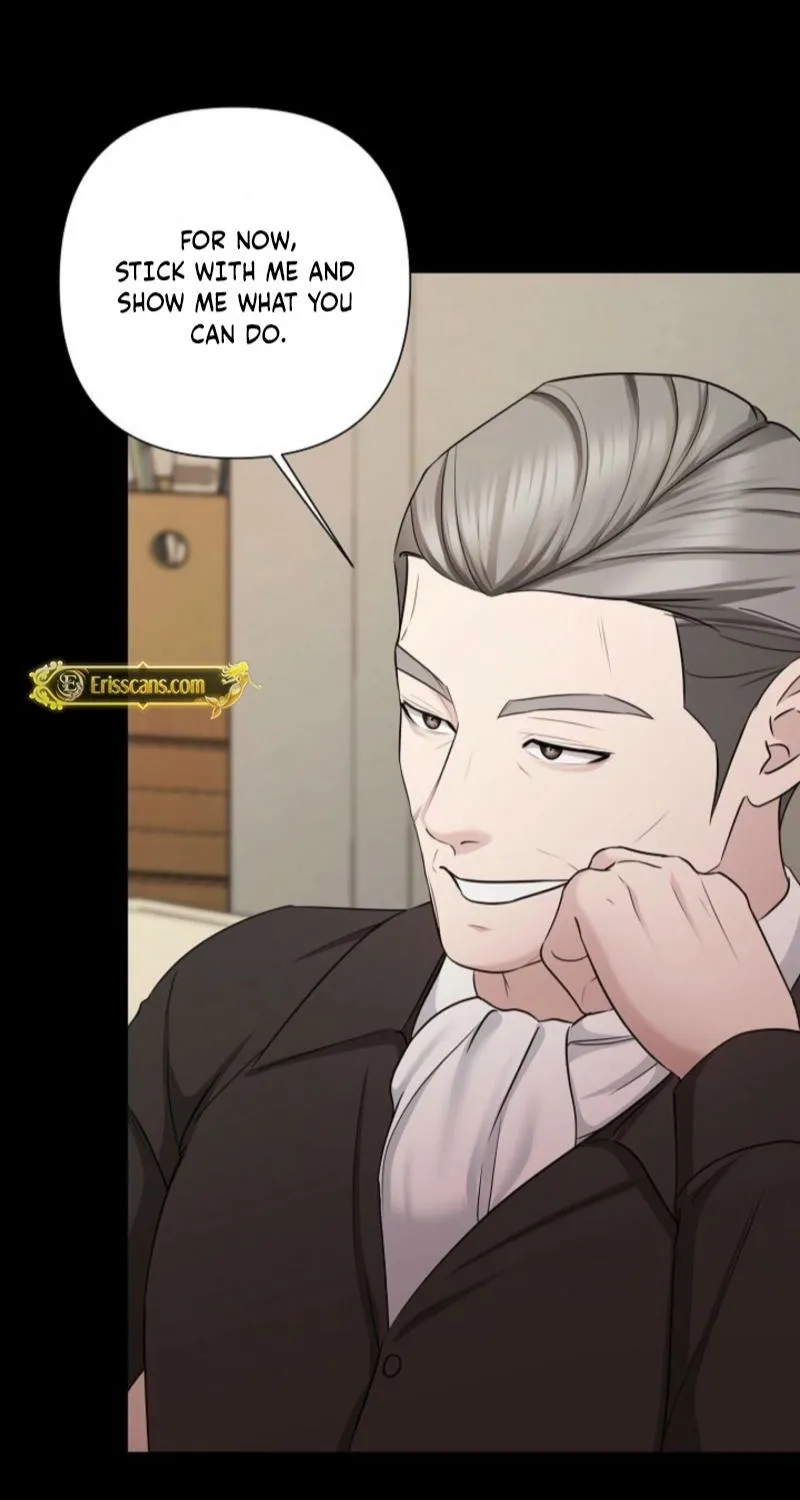 Read Mystic City chapter 12 image 97 on Lezhin
