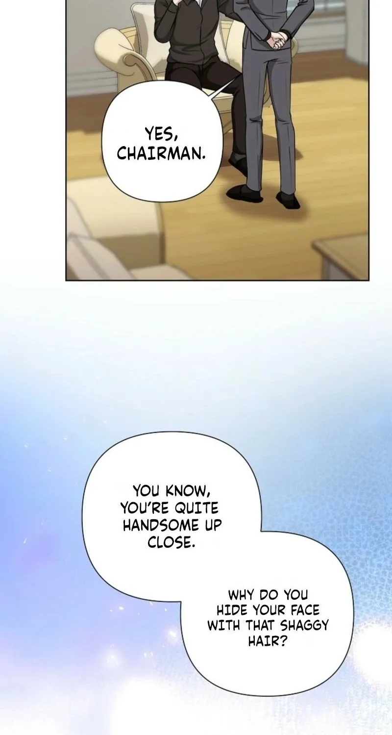 Read Mystic City chapter 13 image 10 on Lezhin