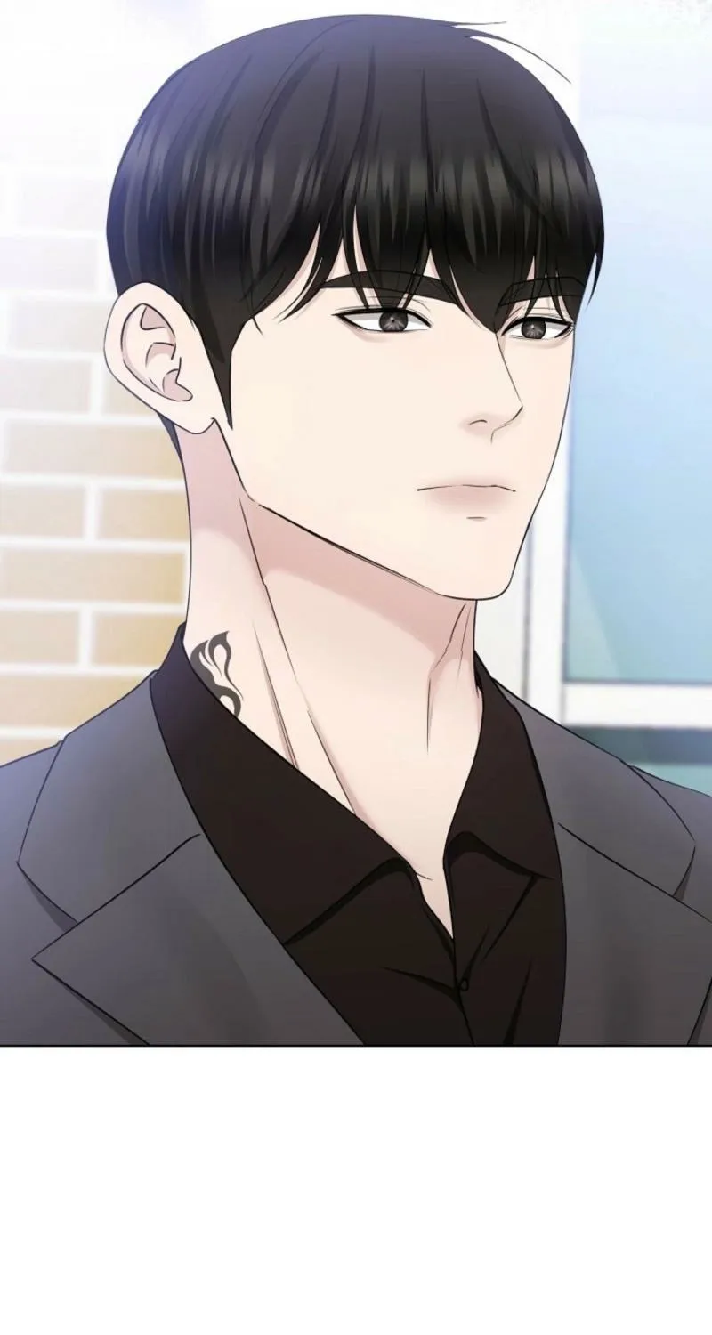 Read Mystic City chapter 13 image 11 on Lezhin