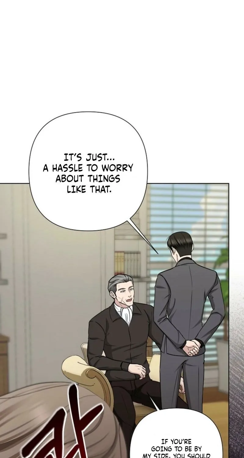 Read Mystic City chapter 13 image 12 on Lezhin