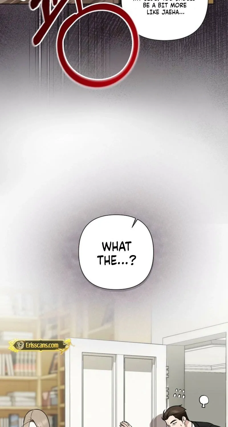 Read Mystic City chapter 13 image 13 on Lezhin