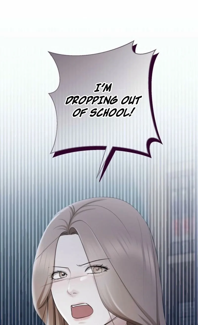 Read Mystic City chapter 13 image 15 on Lezhin