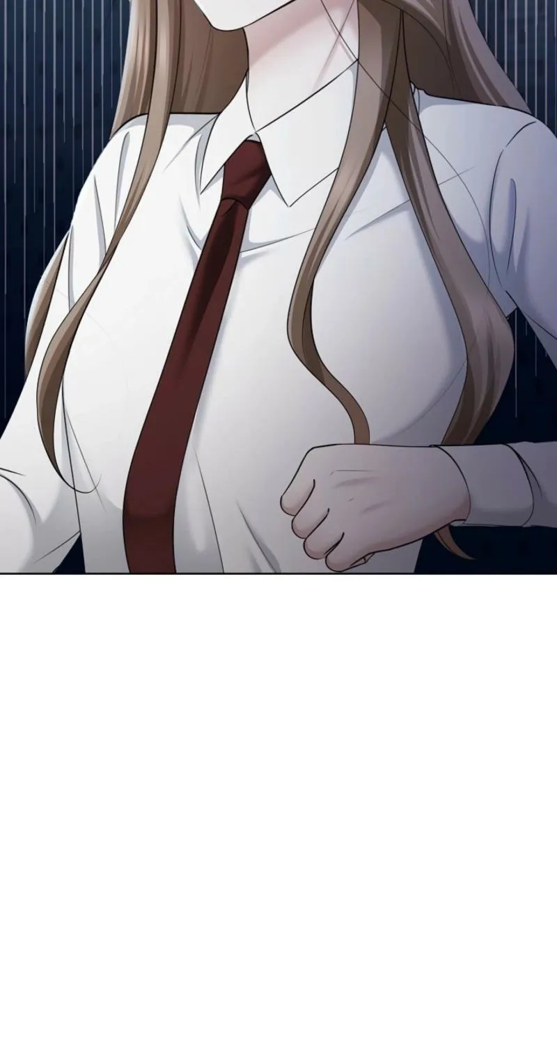 Read Mystic City chapter 13 image 16 on Lezhin