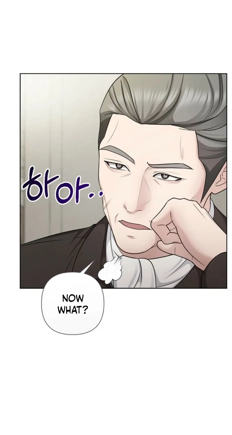 Read Mystic City chapter 13 image 17 on Lezhin