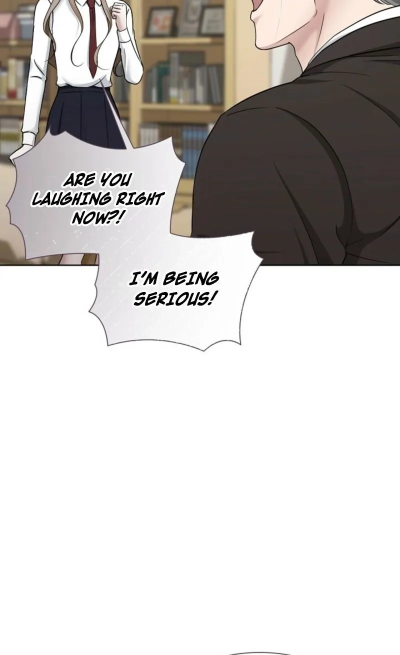 Read Mystic City chapter 13 image 20 on Lezhin