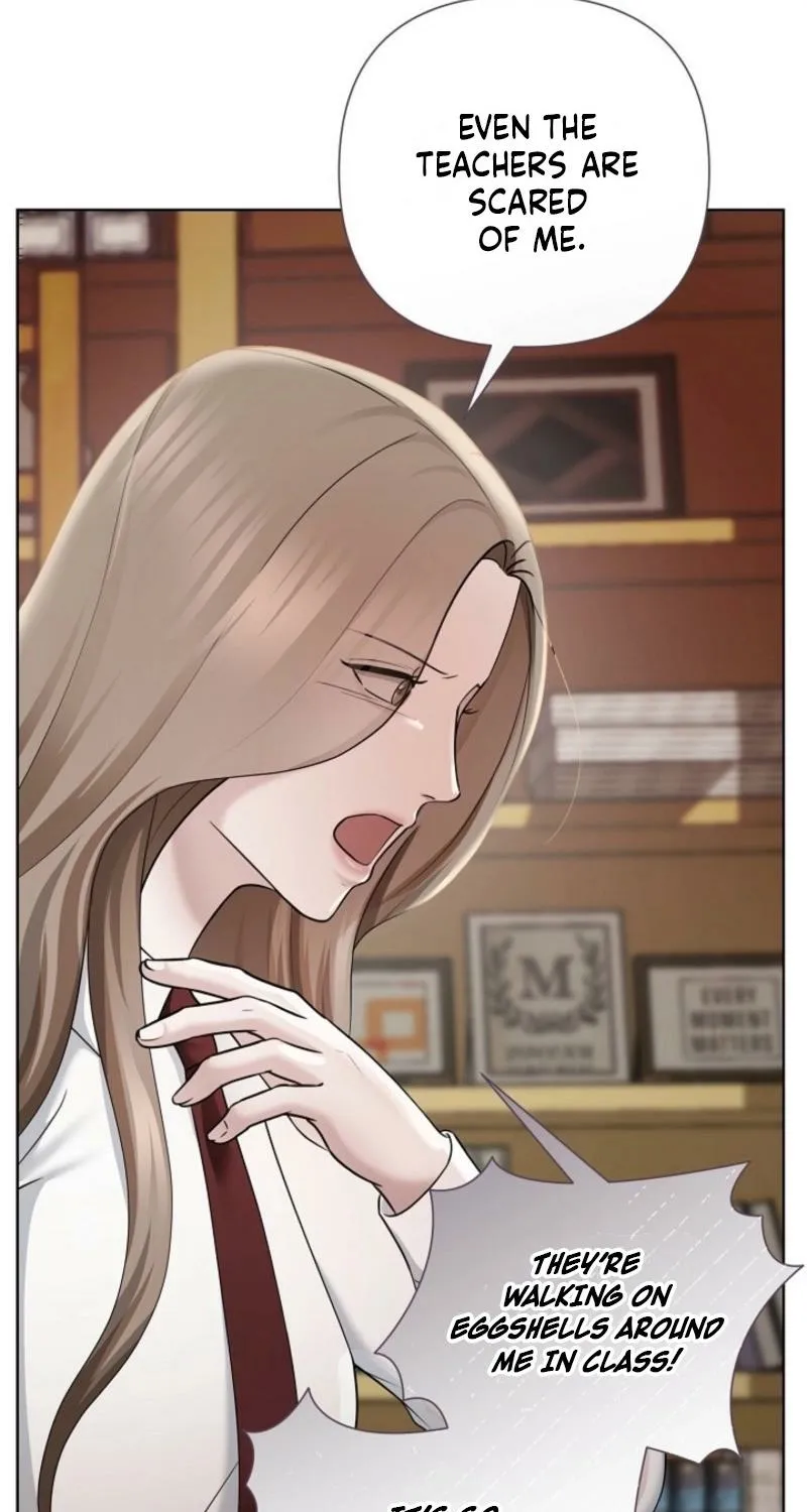 Read Mystic City chapter 13 image 21 on Lezhin
