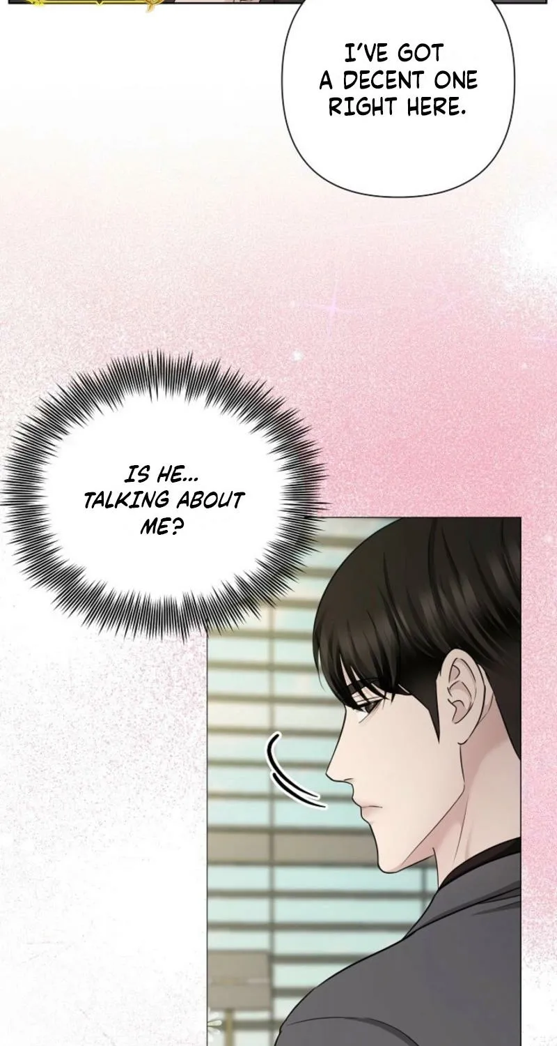 Read Mystic City chapter 13 image 23 on Lezhin