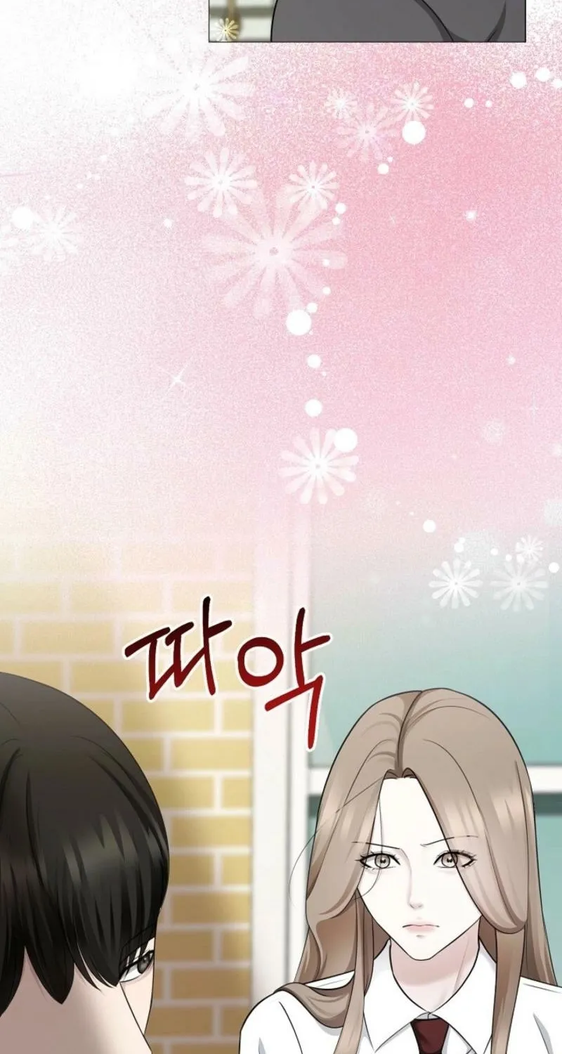 Read Mystic City chapter 13 image 24 on Lezhin
