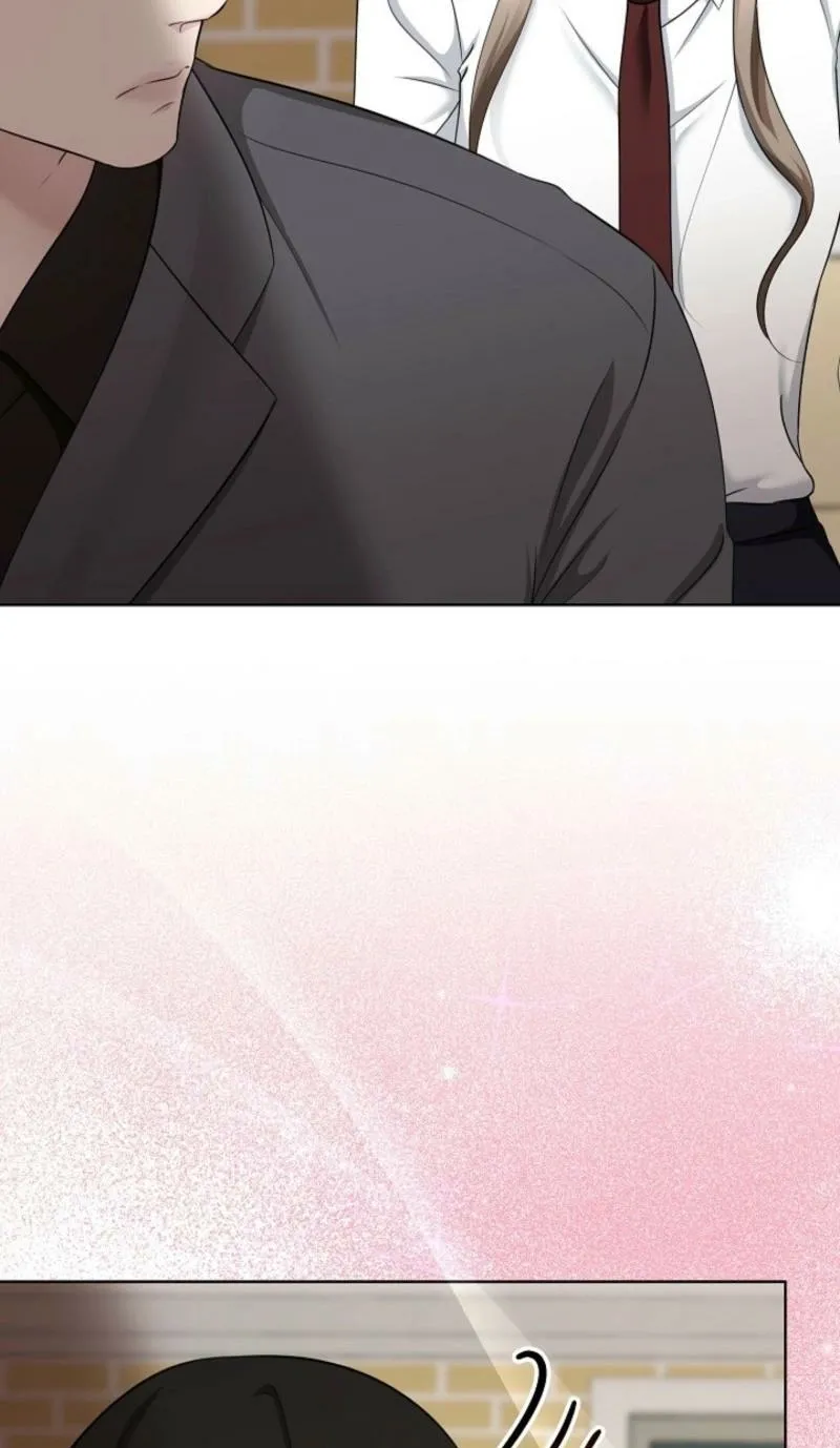 Read Mystic City chapter 13 image 25 on Lezhin