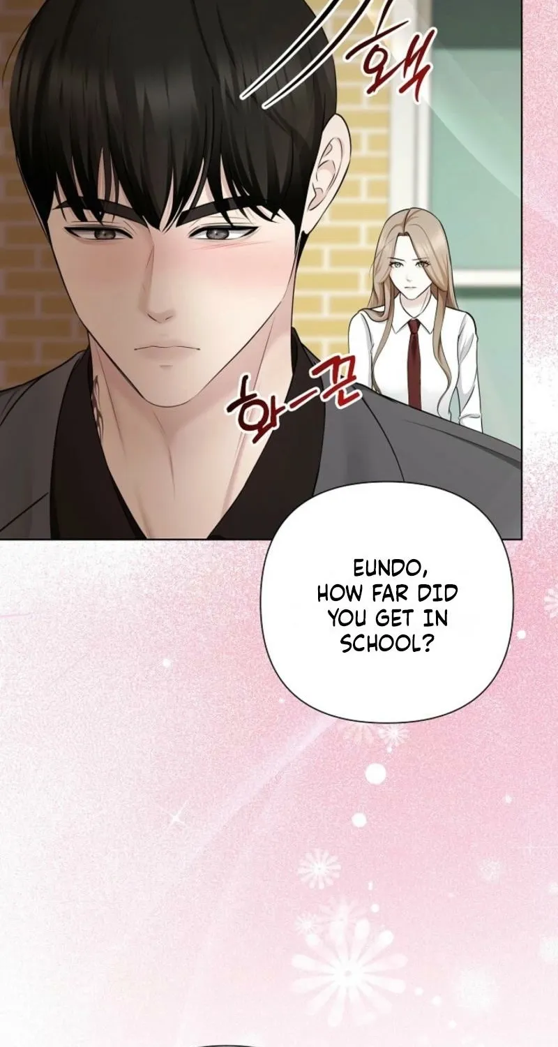 Read Mystic City chapter 13 image 26 on Lezhin