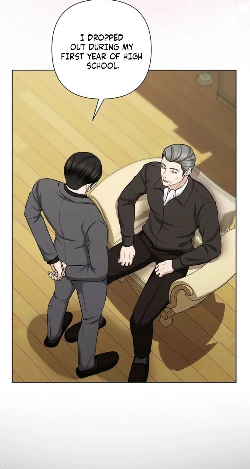 Read Mystic City chapter 13 image 27 on Lezhin