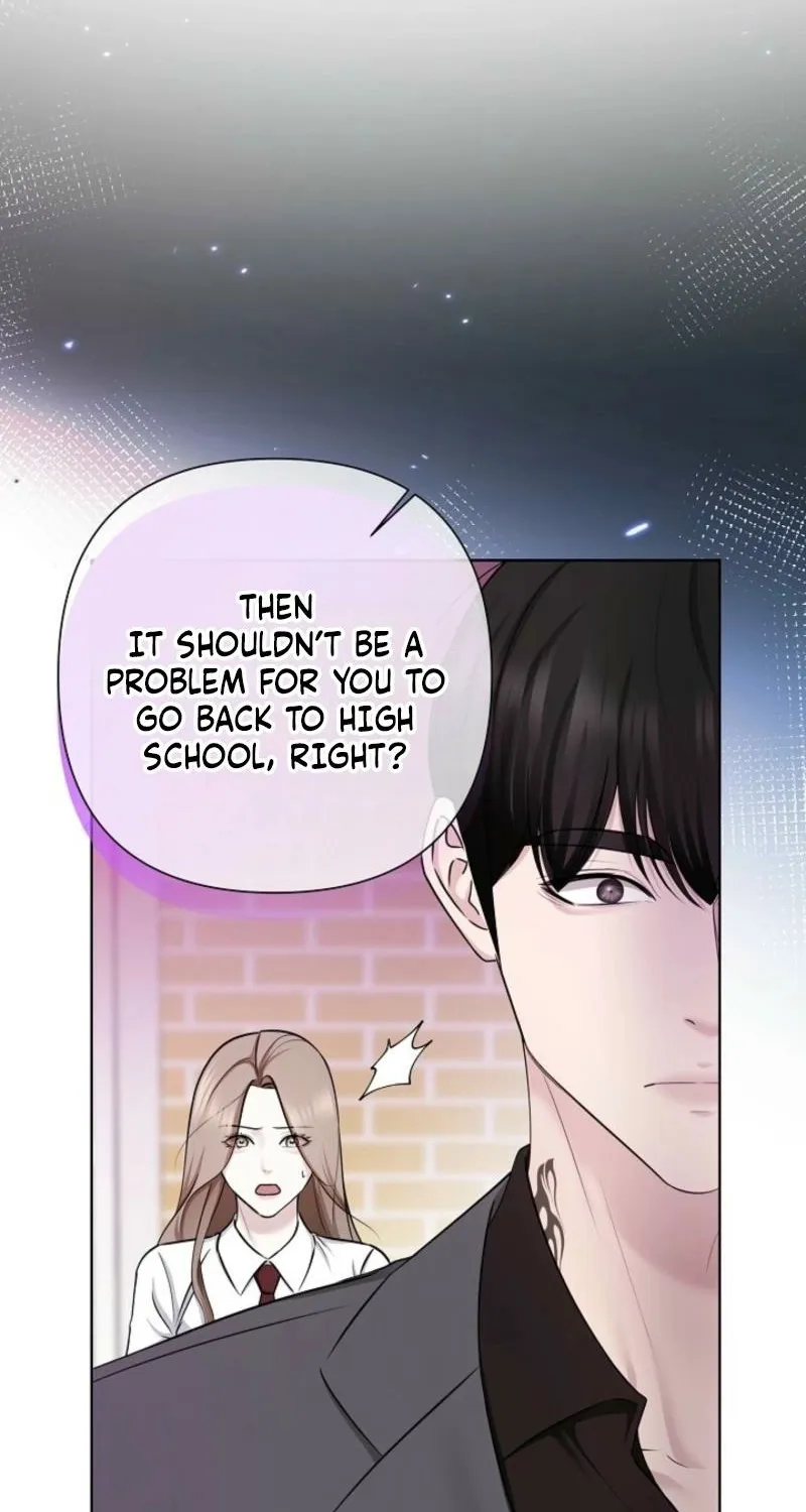 Read Mystic City chapter 13 image 28 on Lezhin