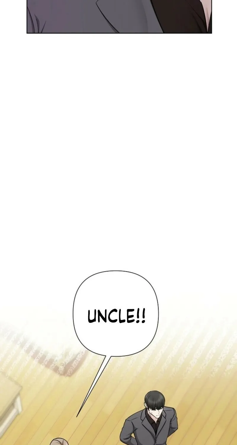 Read Mystic City chapter 13 image 29 on Lezhin