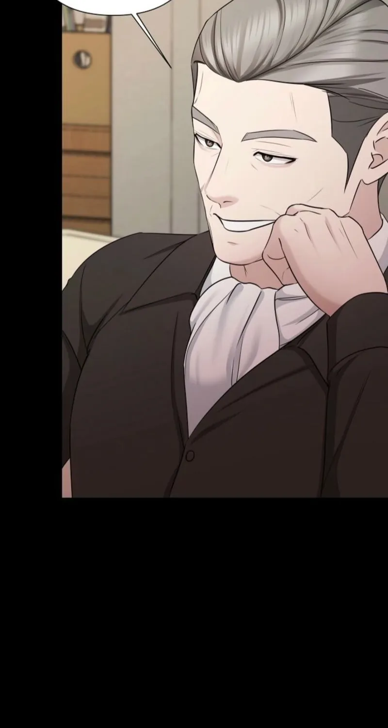 Read Mystic City chapter 13 image 3 on Lezhin