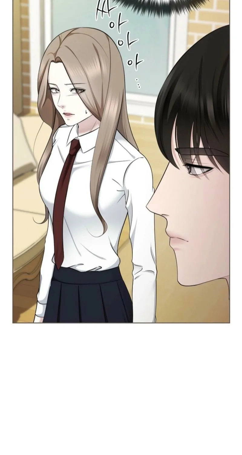 Read Mystic City chapter 13 image 35 on Lezhin