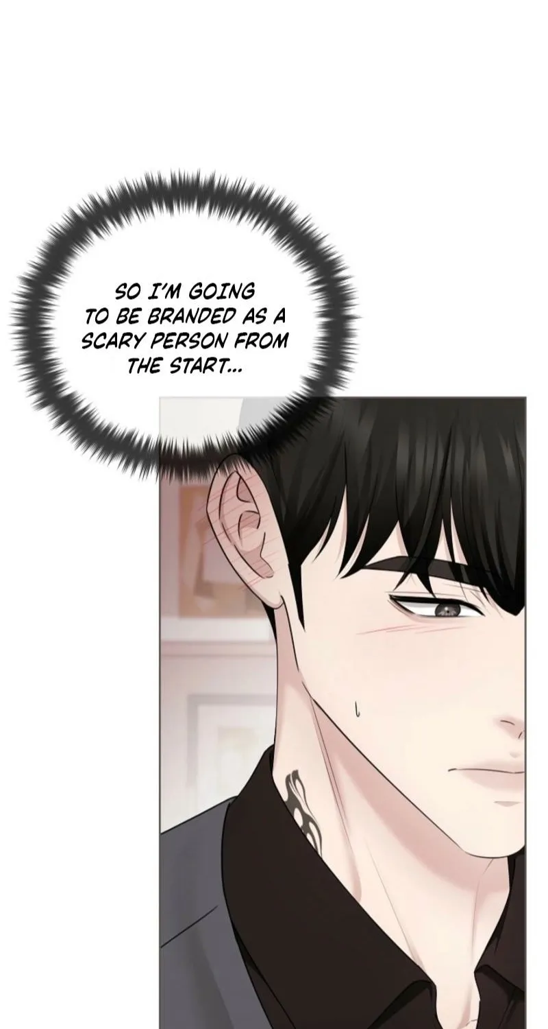 Read Mystic City chapter 13 image 36 on Lezhin