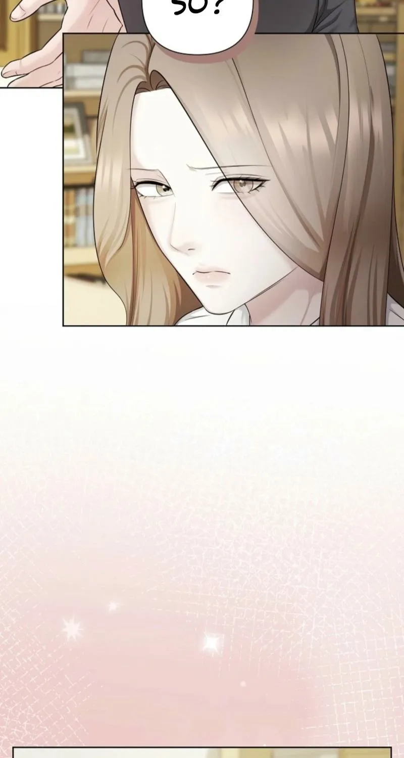 Read Mystic City chapter 13 image 39 on Lezhin
