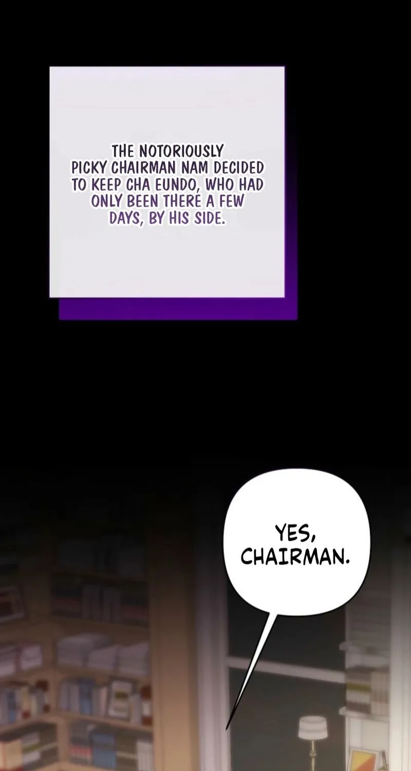 Read Mystic City chapter 13 image 4 on Lezhin