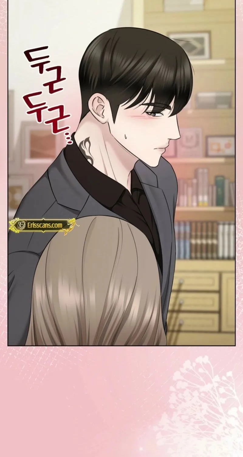 Read Mystic City chapter 13 image 40 on Lezhin