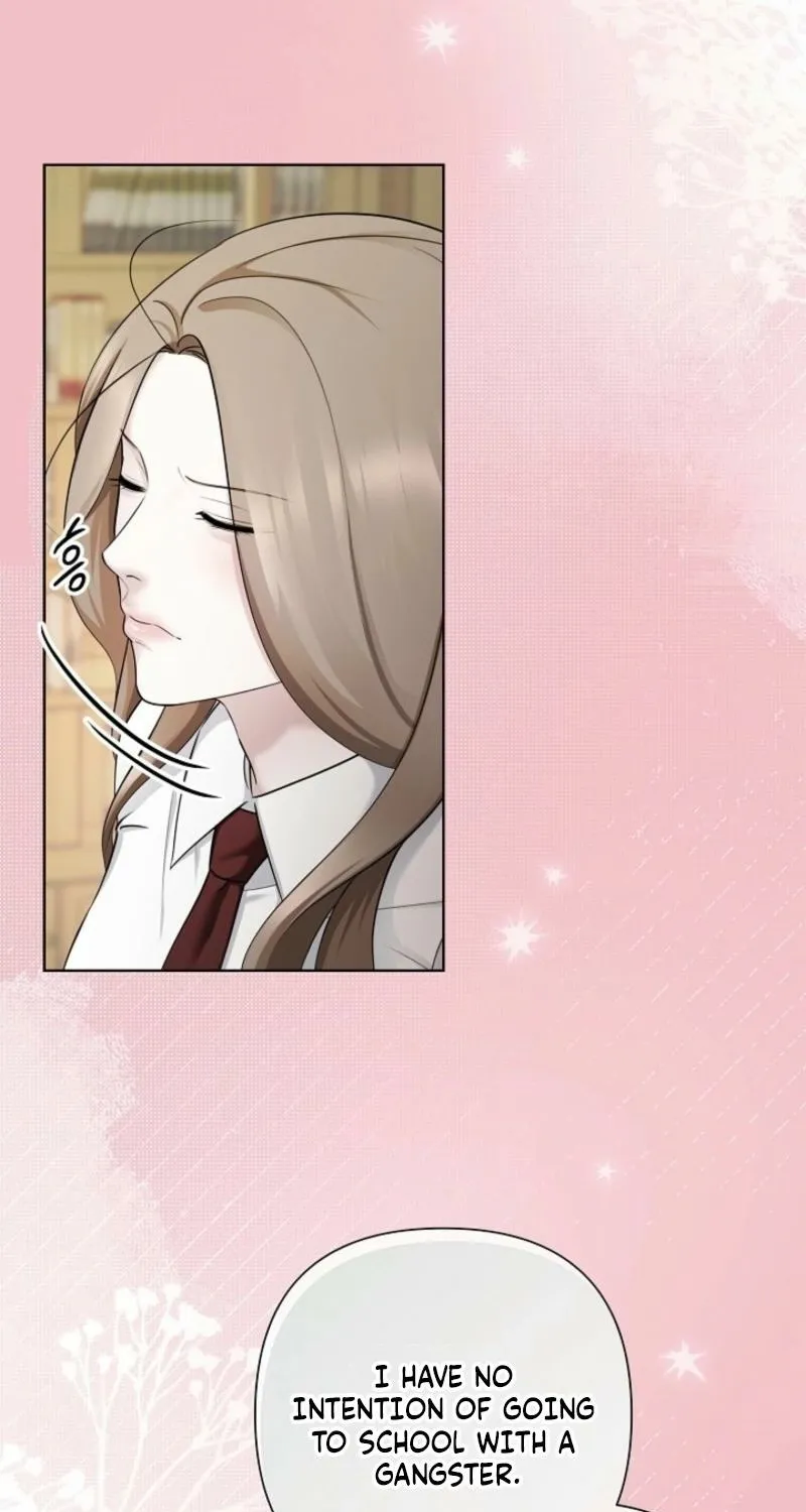 Read Mystic City chapter 13 image 41 on Lezhin