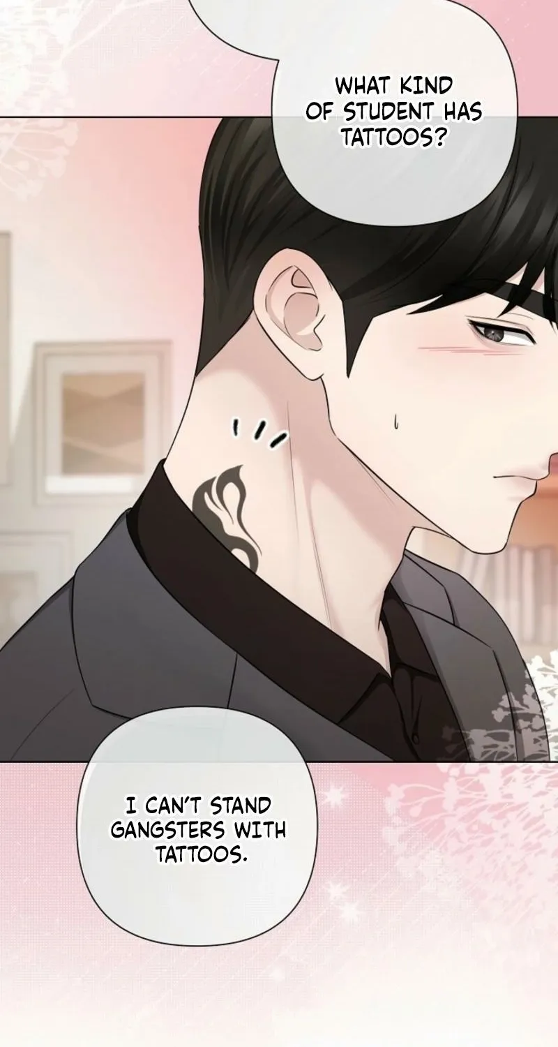Read Mystic City chapter 13 image 42 on Lezhin