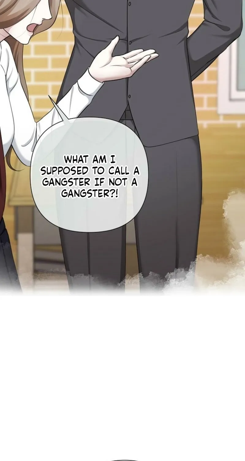 Read Mystic City chapter 13 image 44 on Lezhin