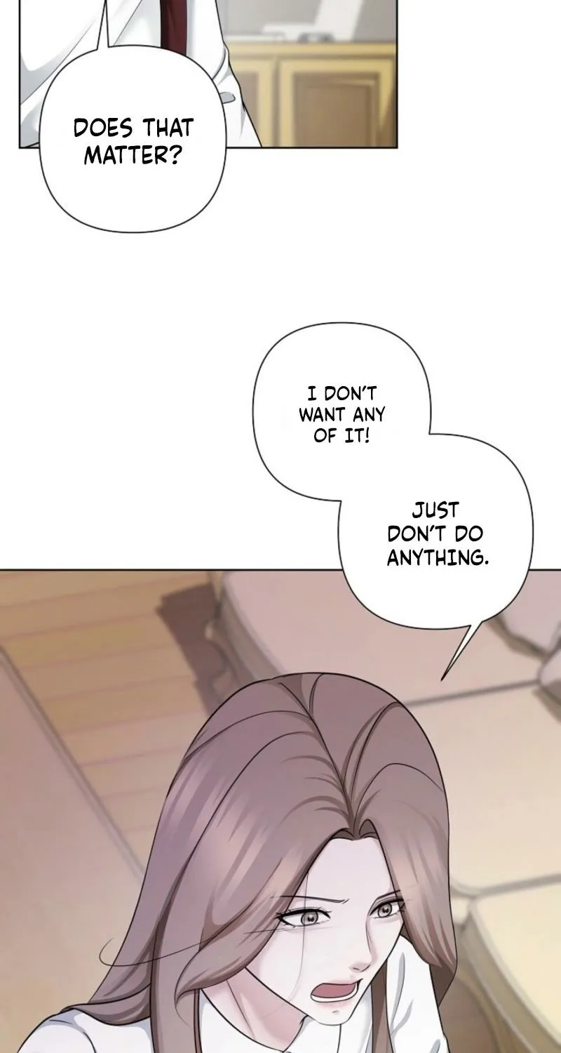 Read Mystic City chapter 13 image 47 on Lezhin