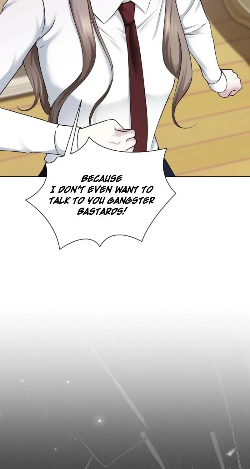 Read Mystic City chapter 13 image 48 on Lezhin