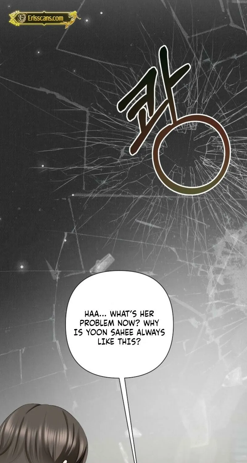 Read Mystic City chapter 13 image 49 on Lezhin