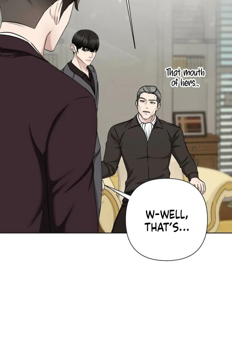 Read Mystic City chapter 13 image 50 on Lezhin