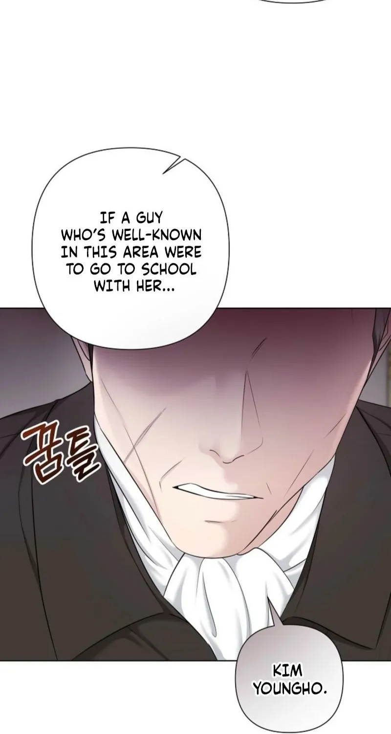 Read Mystic City chapter 13 image 52 on Lezhin