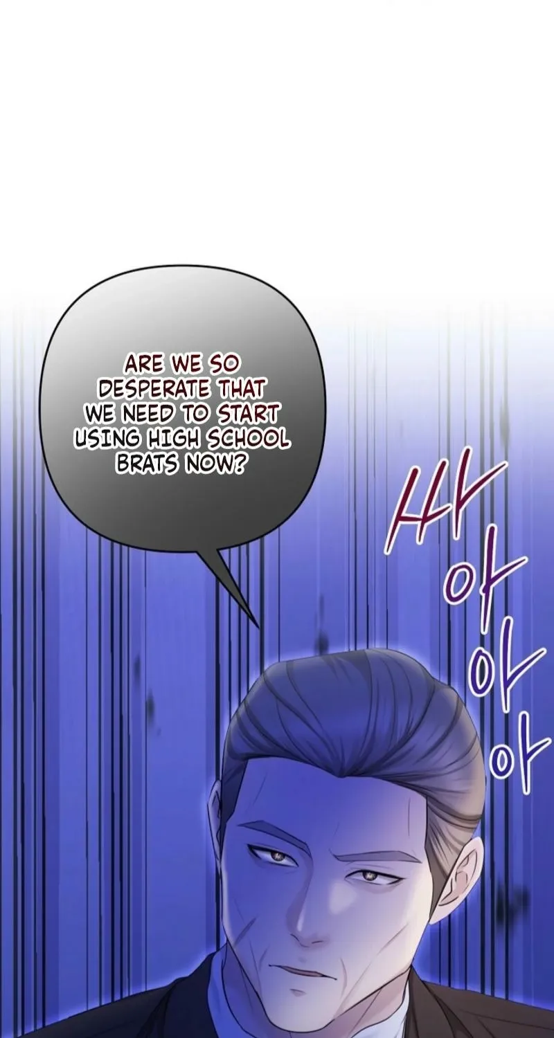 Read Mystic City chapter 13 image 53 on Lezhin
